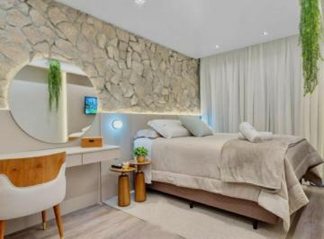 347137.jpg · Apartamento 1 Dorm - Bairro Centro