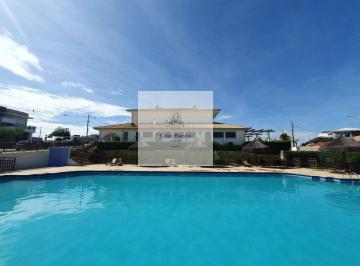 terreno-em-condominio-a-venda-em-sorocaba-condominio-ibiti-reserva-17751621030.jpeg · Terreno em Condomínio, 250m², à venda em Sorocaba, Condomínio Ibiti Reserva