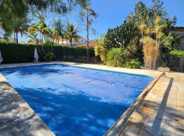 Casa de 4 quartos, Águas Claras · VEREDA DA CRUZ, CASA DE 4 QUARTOS, SENDO 1 SUÍTE MASTER, PISCINA, LOTE 1.176M²