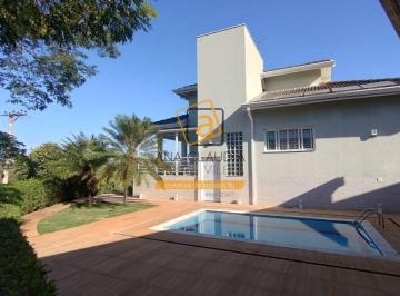 Foto 01 · Casa, Jardim Paraíso II, Itu, SP