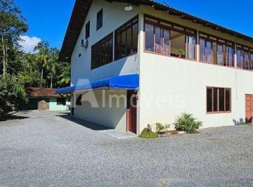Rural · 104m² · 2 Quartos · 2 Vagas · Chácara - Rural