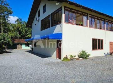 Rural · 104m² · 2 Quartos · 2 Vagas · Chácara - Rural