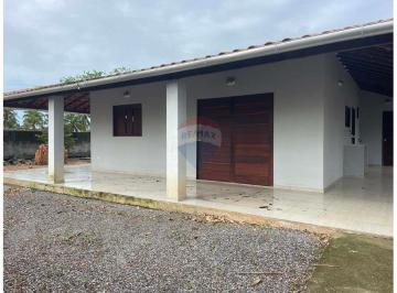 Casa · 900m² · 4 Quartos · 4 Vagas · Casa 4 quartos, 900 m² em Porto de Galinhas