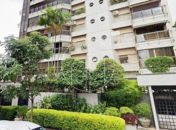 Apartamento · 700m² · 4 Quartos · 2 Vagas · Cobertura à venda em Campinas, Cambuí, com 4 suítes, com 700 m², Maristela Jorge