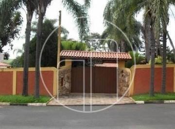 Casa · 348m² · 2 Quartos · Casa à venda em Campinas, Parque Xangrilá, com 2 suítes, com 348 m², Parque Xangrilá