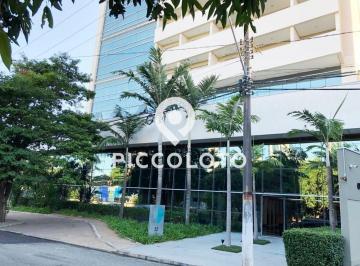 Comercial · 75m² · Sala à venda em Campinas, Chácara da Barra, com 75 m², Hemisphere Norte Sul