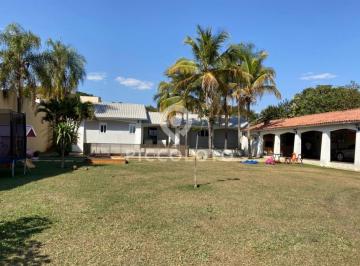 Casa · 255m² · 3 Quartos · 4 Vagas · Casa à venda em Campinas, Tijuco das Telhas, com 3 quartos, com 255 m², Condomínio Estância Paraíso