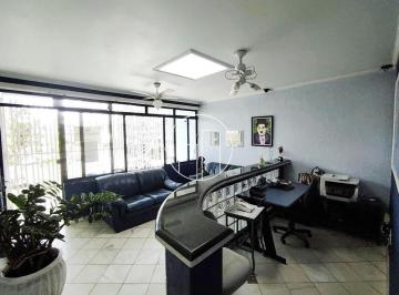 Comercial · 800m² · 8 Vagas · Prédio à venda em Campinas, Nova Campinas, com 800 m²