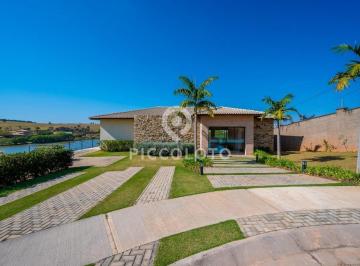Terreno · 575m² · Terreno à venda em Campinas, Loteamento Parque dos Alecrins, com 575.23 m²
