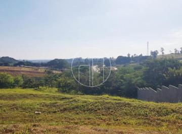 Terreno · 1183m² · Terreno à venda em Campinas, Loteamento Residencial Pedra Alta (Sousas), com 1183.68 m², Pedra Alta