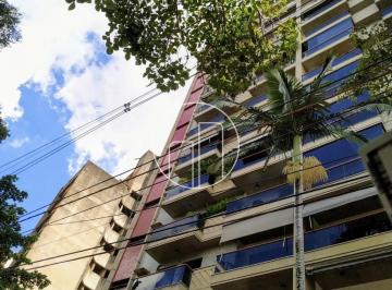 Apartamento · 299m² · 4 Quartos · 3 Vagas · Cobertura à venda em Campinas, Jardim Proença, com 4 quartos, com 299.29 m², Barramares