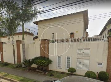 Casa · 81m² · 2 Quartos · 1 Vaga · Sobrado à venda em Campinas, Chácara Primavera, com 2 quartos, com 81 m², Prime House