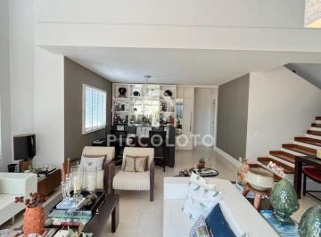 Apartamento · 110m² · 1 Quarto · 2 Vagas · Cobertura à venda em Campinas, Nova Campinas, com 1 suíte, com 110 m², Porto Fino