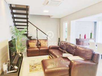 Apartamento · 100m² · 2 Quartos · 2 Vagas · Apartamento Duplex à venda em Campinas, Cambuí, com 2 suítes, com 100 m², Wide Cambuí