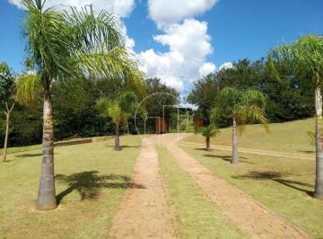 Casa · 395m² · 3 Quartos · Sobrado à venda em Campinas, Joaquim Egídio, com 3 suítes, com 395 m², Serra das Cabras