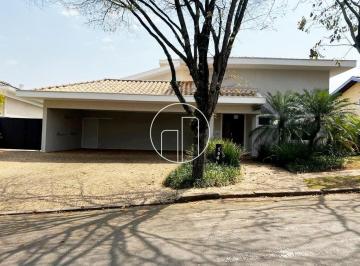 Casa · 451m² · 3 Quartos · 4 Vagas · Sobrado à venda em Valinhos, Chácaras Alpina, com 3 suítes, com 451.5 m², Vale do Itamaracá