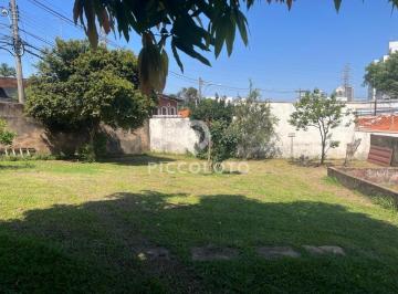 Comercial · 316m² · Terreno à venda em Campinas, Chácara da Barra, com 316.52 m²
