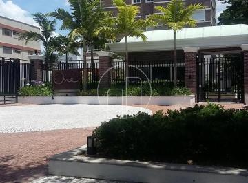 Apartamento · 104m² · 2 Quartos · 2 Vagas · Loft à venda em Campinas, Cambuí, com 2 suítes, com 104 m², The One Loft