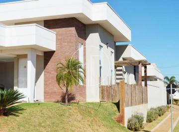 Casa · 210m² · 3 Quartos · Casa à venda em Paulínia, Parque Brasil 500, com 3 suítes, com 210 m²