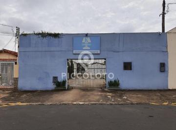 Comercial · 320m² · Terreno à venda em Campinas, Parque Taquaral, com 320 m²
