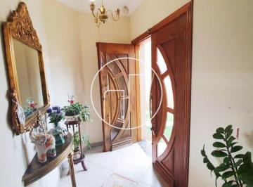 Casa · 170m² · 3 Quartos · 2 Vagas · Casa à venda em Campinas, Jardim Conceição, com 3 quartos, com 170.5 m²