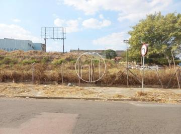 Comercial · 1958m² · Terreno à venda e para alugar em Campinas, Jardim do Trevo