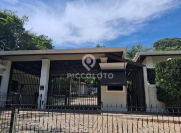 Terreno · 5680m² · Terreno à venda em Campinas, Sítios de Recreio Gramado, com 5680 m², Chácara Gramado