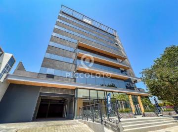 Comercial · 89m² · 1 Vaga · Sala à venda em Campinas, Jardim Nossa Senhora Auxiliadora, com 89.95 m²