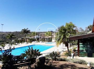Terreno · 2000m² · Terreno à venda em Valinhos, Centro, com 2000 m², Condomínio Residencial Moinho de Vento