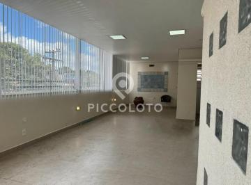 Comercial · 180m² · 1 Vaga · Sala para alugar em Campinas, Botafogo, com 180 m²
