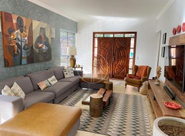 Comercial · 263m² · 4 Quartos · Casa à venda em Campinas, Nova Campinas, com 4 quartos, com 263 m²
