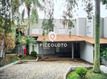 Comercial · 916m² · 25 Quartos · 9 Vagas · Casa à venda e para alugar em Campinas, Nova Campinas, com 25 quartos, com 916.58 m²