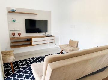 Apartamento · 123m² · 3 Quartos · Cobertura à venda em Ubatuba, Praia Grande, com 3 quartos, com 123 m²