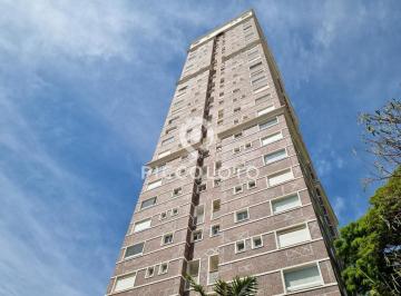 Apartamento · 104m² · 2 Quartos · Apartamento Duplex à venda em Campinas, Cambuí, com 2 suítes, com 104.37 m², The One Loft