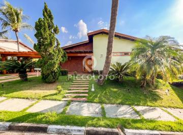 Casa · 325m² · 3 Quartos · Casa à venda em Campinas, Jardim Madalena, com 3 suítes, com 325 m²