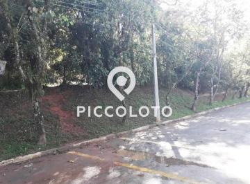 Comercial · 1342m² · Terreno à venda em Campinas, Joaquim Egídio, com 1342.26 m²
