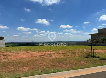 Terreno · 1200m² · Terreno à venda em Campinas, Loteamento Residencial Entre Verdes (Sousas), com 1200 m², Entreverdes