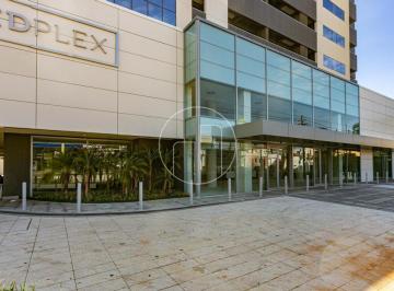 Comercial · 42m² · 1 Vaga · Sala à venda em Campinas, Jardim Guanabara, com 42.7 m², Medplex Campinas