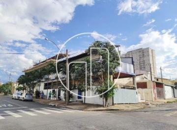 Comercial · 448m² · 2 Vagas · Prédio à venda em Campinas, Parque Industrial, com 448 m²