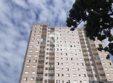 Apartamento · 66m² · 3 Quartos · 1 Vaga · Apartamento à venda em Campinas, Vila Industrial, com 3 quartos, com 66.46 m², Vita Belle