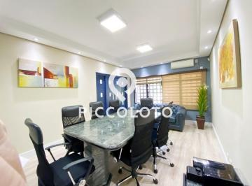 Comercial · 196m² · 1 Quarto · 6 Vagas · Casa à venda em Campinas, Cambuí, com 1 quarto, com 196 m²