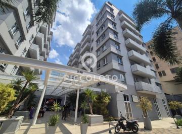 Comercial · 35m² · Sala à venda em Campinas, Centro, com 35.44 m², Time Center