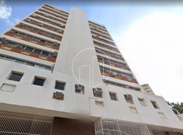 Comercial · 102m² · 1 Vaga · Sala à venda e para alugar em Campinas, Jardim Guanabara, com 102 m², Thomas Alves
