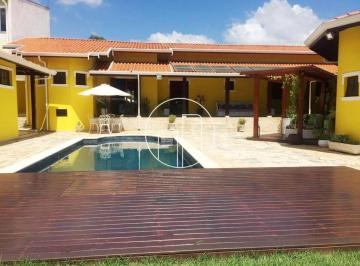 Casa · 364m² · 4 Quartos · Casa à venda em Campinas, Parque Xangrilá, com 4 quartos, com 364.95 m², Parque Xangrilá