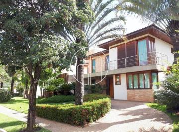 Casa · 562m² · 4 Quartos · 8 Vagas · Sobrado à venda em Campinas, Loteamento Alphaville Campinas, com 4 suítes, com 562.36 m²