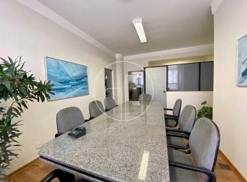Comercial · 140m² · Sala à venda em Campinas, Centro, com 140 m², Jose Guernelli