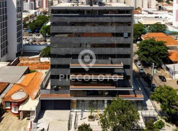 Comercial · 87m² · 1 Vaga · Sala à venda em Campinas, Jardim Nossa Senhora Auxiliadora, com 87.85 m²