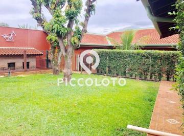 Casa · 386m² · 7 Quartos · Sobrado à venda em Campinas, Parque Xangrilá, com 7 quartos, com 386.78 m², Parque Xangrilá