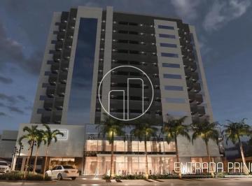 Comercial · 42m² · 1 Vaga · Sala para alugar em Campinas, Jardim Guanabara, com 42.7 m², Medplex Campinas