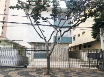Comercial · 576m² · 6 Vagas · Prédio à venda em Campinas, Vila Itapura, com 576 m²